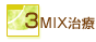 3MIX����