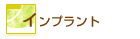 �C���v�����g